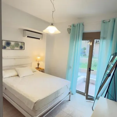 Oikos Apartamento *